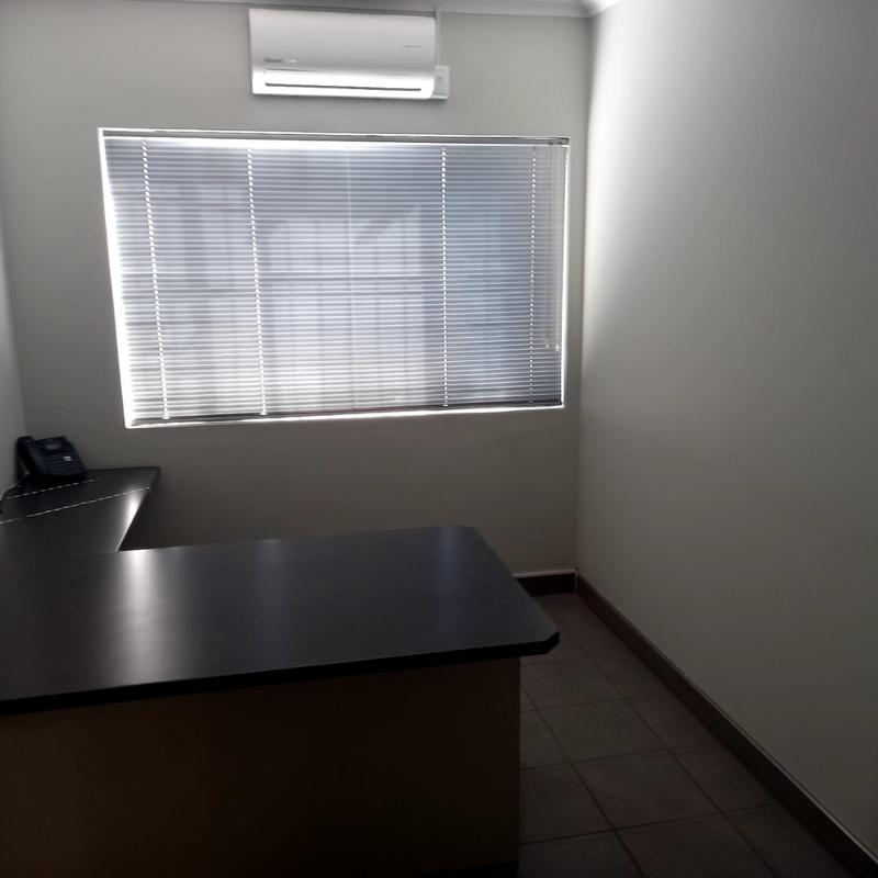 Commercial Property for Sale in Sidwell Eastern Cape